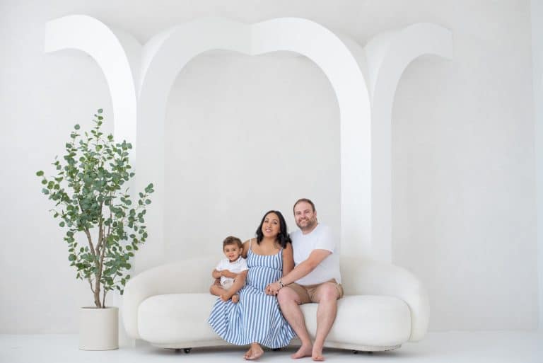 Best Photography Studios in Toronto for Rent