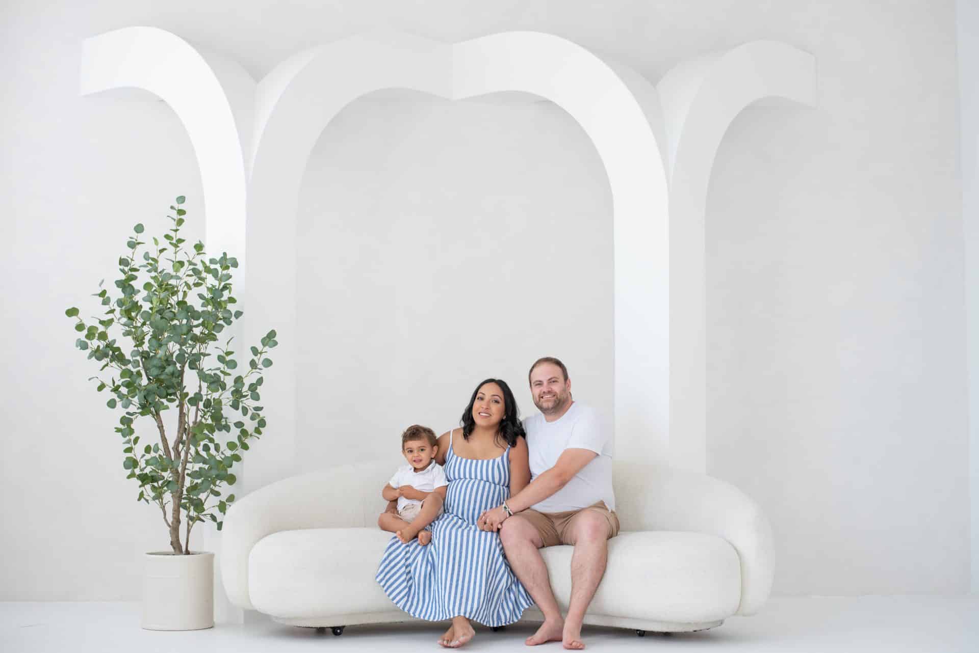 Best Photography Studios in Toronto for Rent