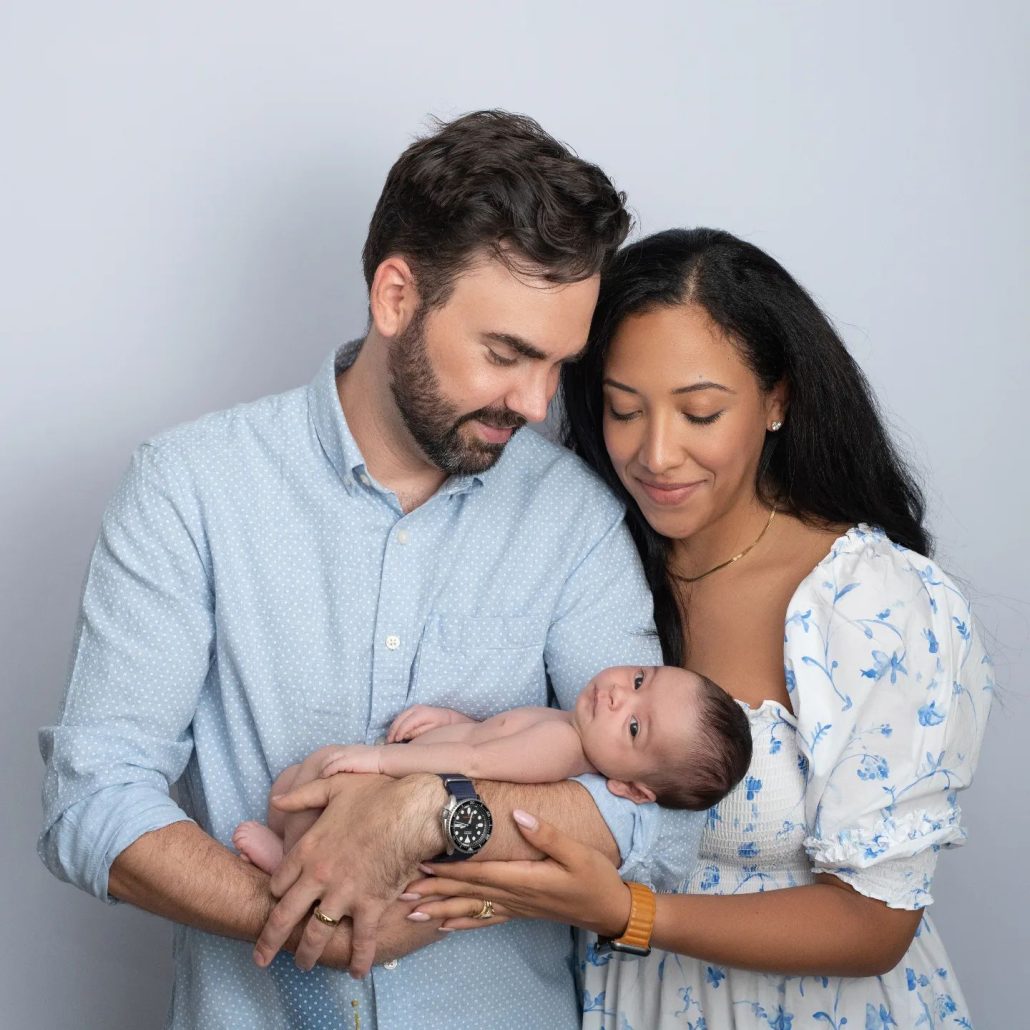 %newborn photo%