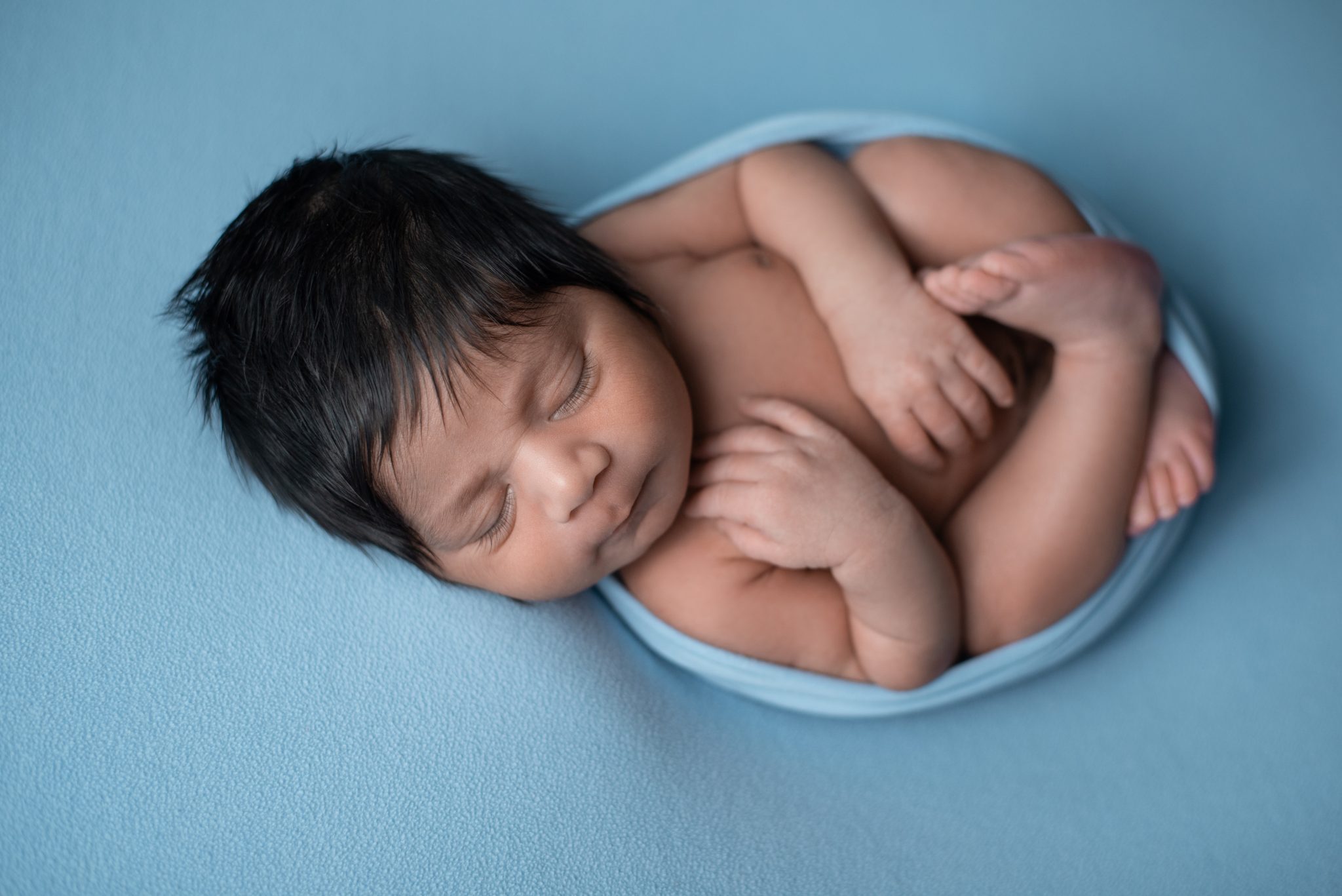 Newborn Photography Trends in 2026: Timeless Memories with a Modern Touch