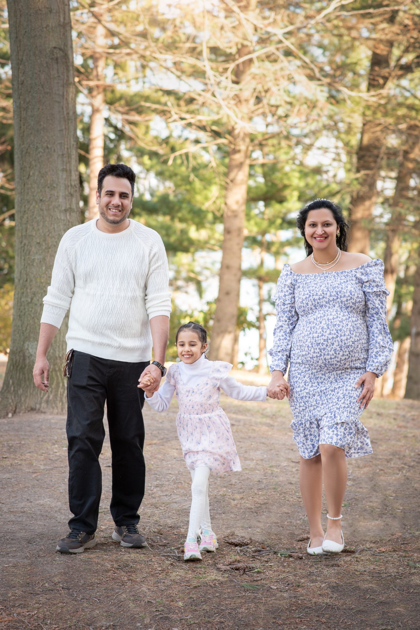 Best Maternity Photography Locations in Milton, Ontario (2026 Guide)
