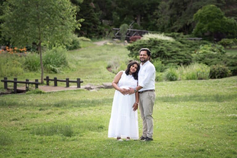 Best Maternity Photography Locations in Etobicoke (2026 Guide)
