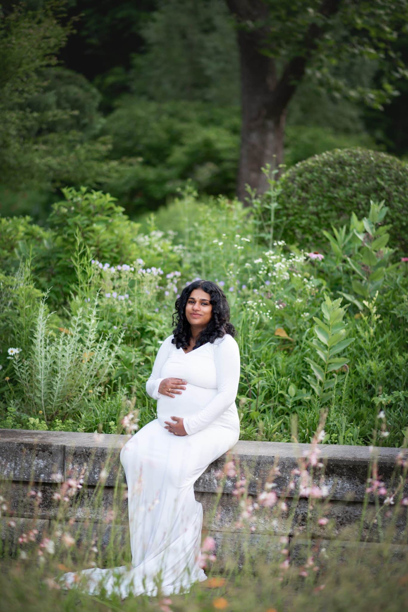 What Nobody Tells You About Maternity Photography in Toronto